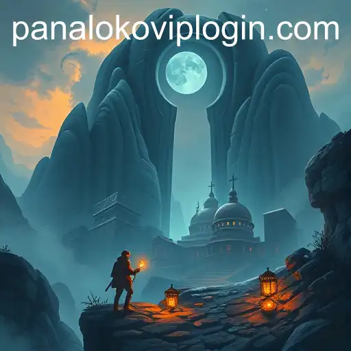 Unveiling the Thrills: Exploring Adventure Games with 'Panaloko' Keyword