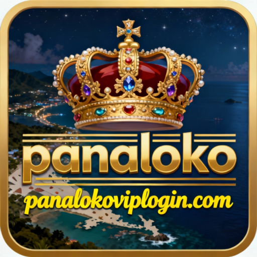 panaloko
