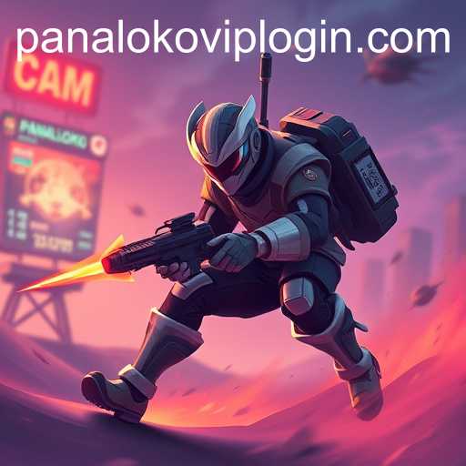 Panaloko: Exploring Its Impact on Gaming