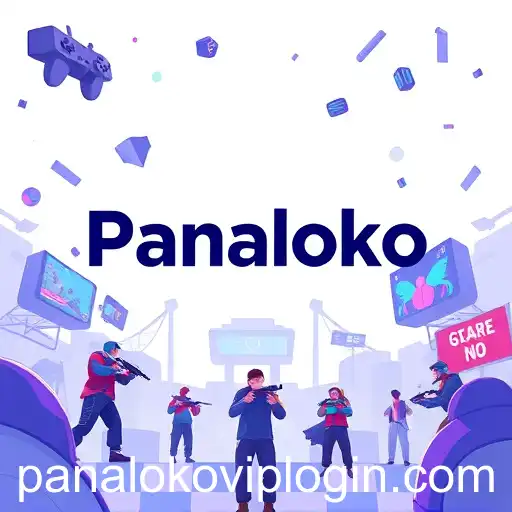 Panaloko Revolutionizes Online Gaming