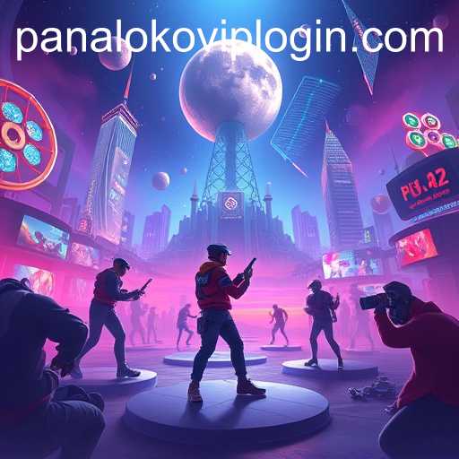 Panaloko's Impact on the Gaming World