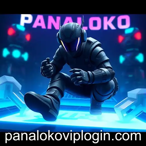 Panaloko's Influence on Gaming Trends