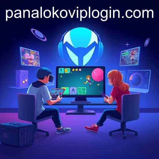 Growing Popularity of Panaloko