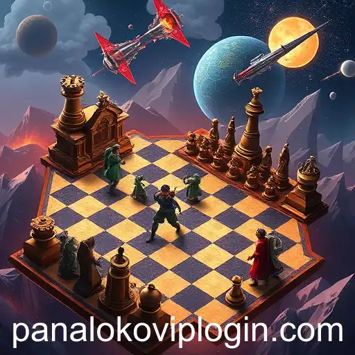 Gaming Trends and Panaloko's Role in 2025