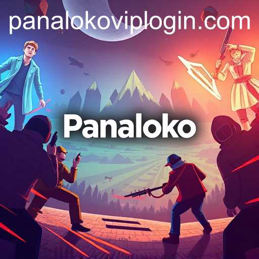 Panaloko Captivates Gamers Worldwide