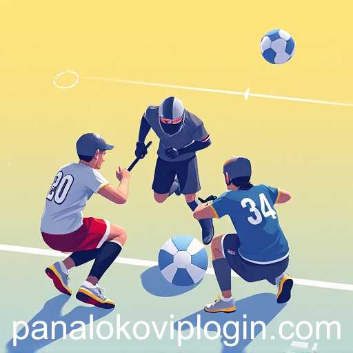 Rise of Panaloko: The Game Revolution Reinventing Online Play