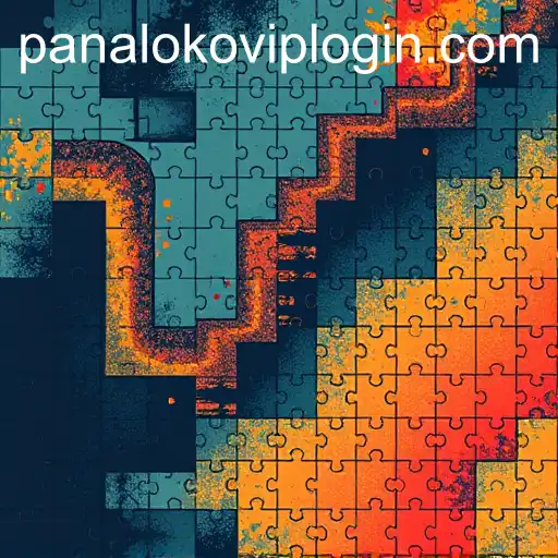 Exploring the World of Puzzle Games: Unlocking the Secrets of 'Panaloko'