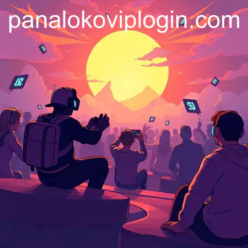 The Rise of Panaloko: A Gaming Revolution