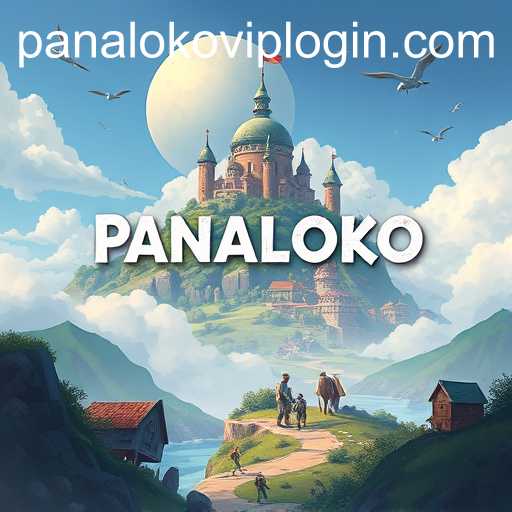 The Rise of Panaloko in Online Gaming