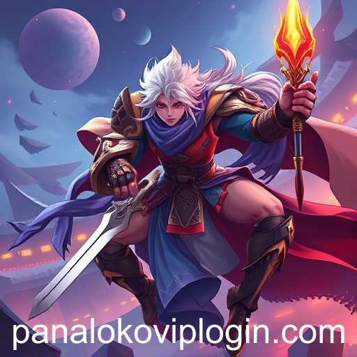 The Rise of Panaloko: A New Era in Gaming