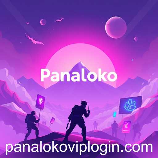 The Rise of Panaloko: A New Frontier in Online Gaming